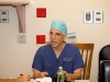 IMG_0166
