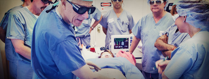 lipo101_COURSES_Resources
